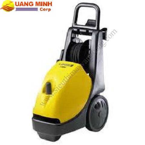 Máy phun áp lực Lavor LMX 2007 XP
